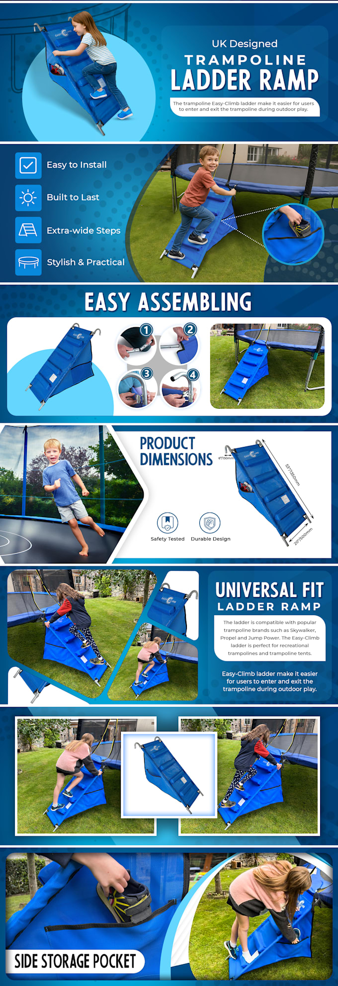 design amazon ebc enhanced brand content a plus content