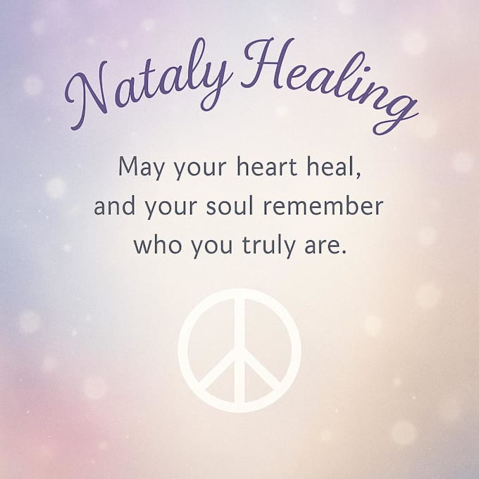 support you through heartbreak and life changes