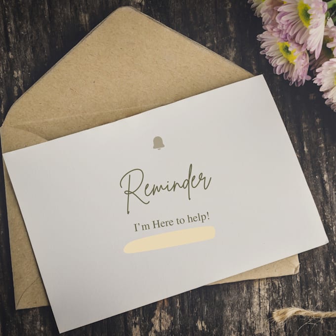 write a heartfelt love or apology letter