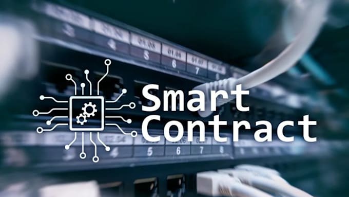 blockchain development, smart contract, dapps, erc20, nft, minting website