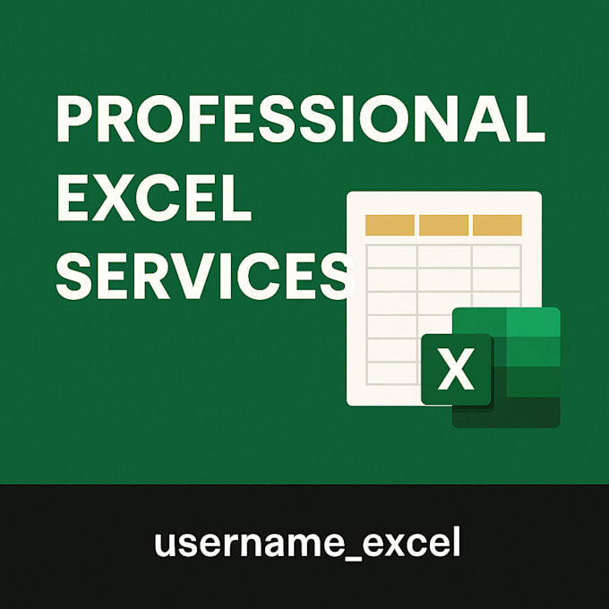 create professional excel sales or collection mis dashboards