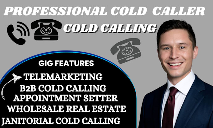 vending machine cold calls appointments setting vending machine locator