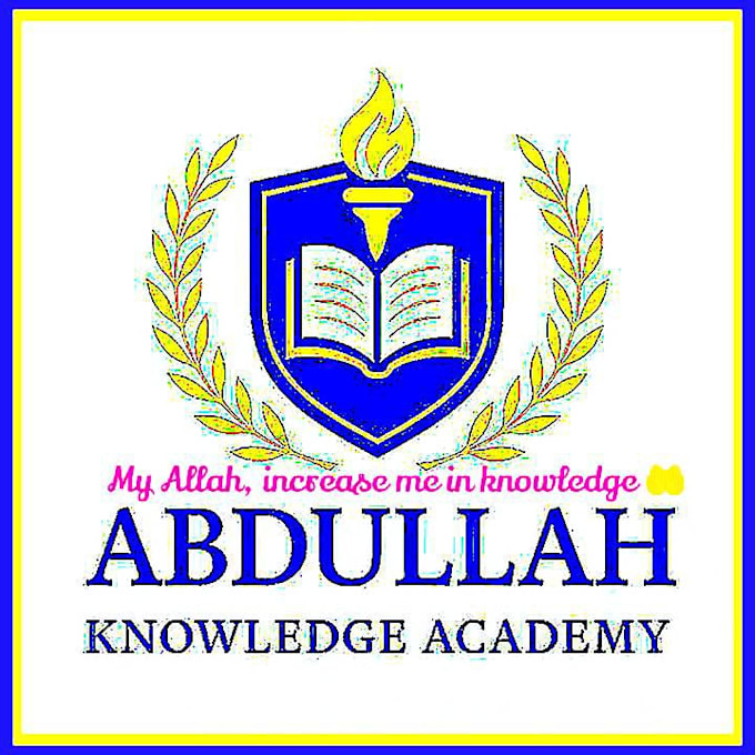 do urdu and english typing, PDF to word and copy typing