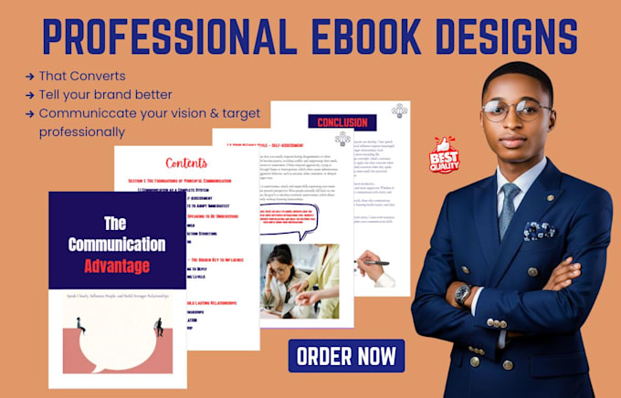 canva workbook, canva ebook, lead magnet, canva template, canva