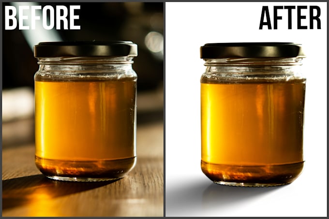 remove or change background professionally in photoshop