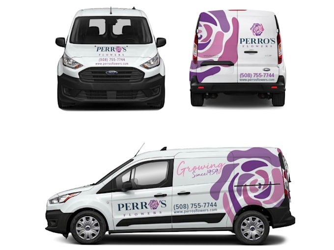 create print on demand tshirt designs, merchandise templates, mockup photo video