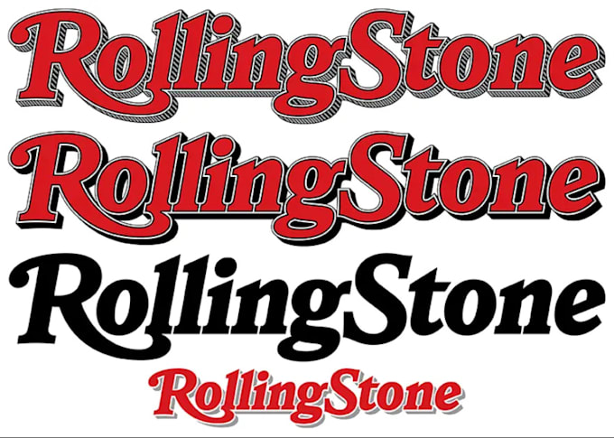 write and distribute a music press release to xxl magazine, tmz news, hollywood
