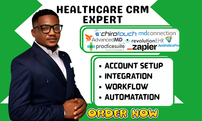 chirotouch mdconnection practice suite revolution ehr advancedmd aestethic pro