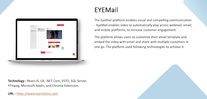 develop responsive websites using mean or mern stack
