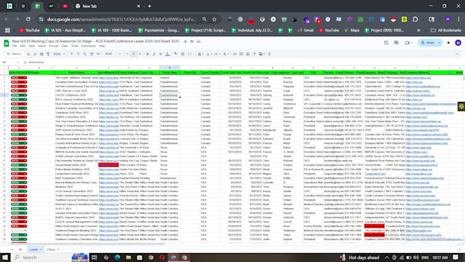 do accurate data entry copy paste and typing work fast