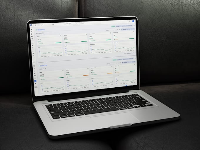 do website using bubble