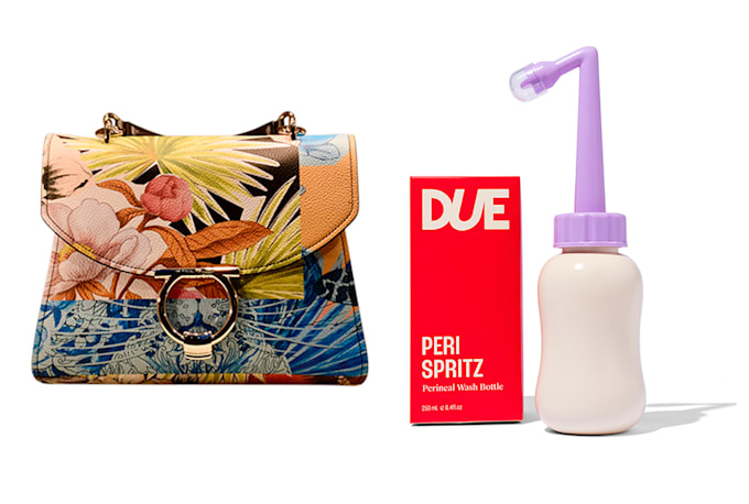 ecommerce photo edit, product bulk image edit for web