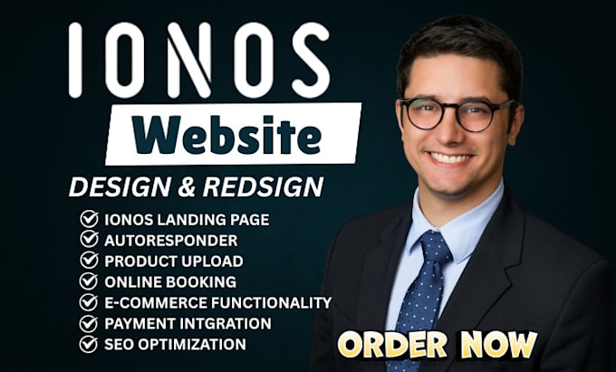 ionos website design,ionos website redsegin,ionos,ionos seo,ionos website,design