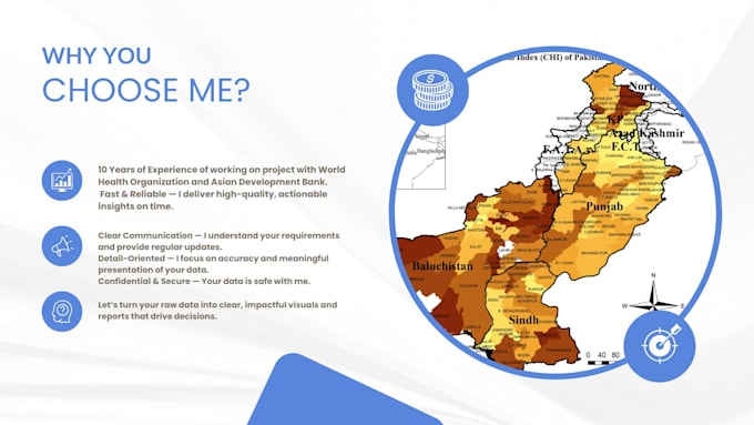 do gis mapping and spatial analysis