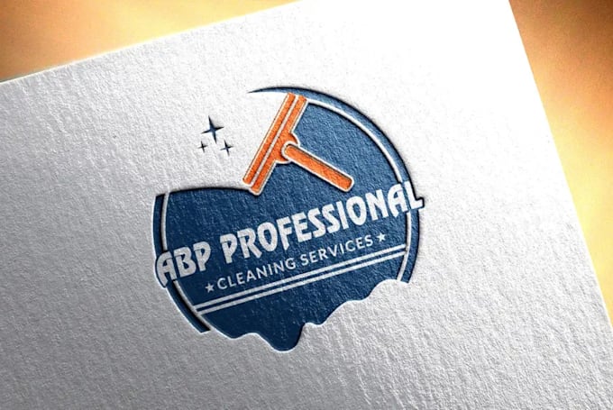 do super fast logo design in 2 hours