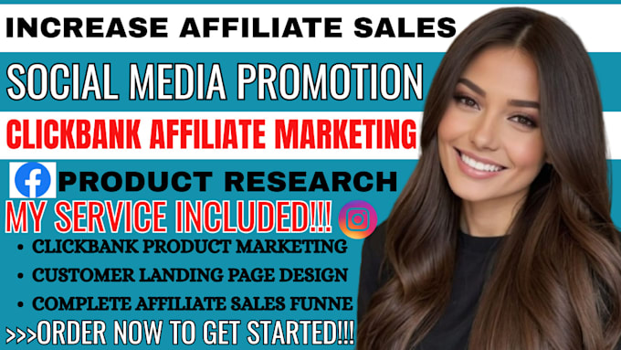 do jvzoo affiliate marketing, clickbank affiliate landing page product research