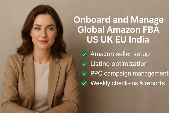 seo optimization for amazon products for more sales