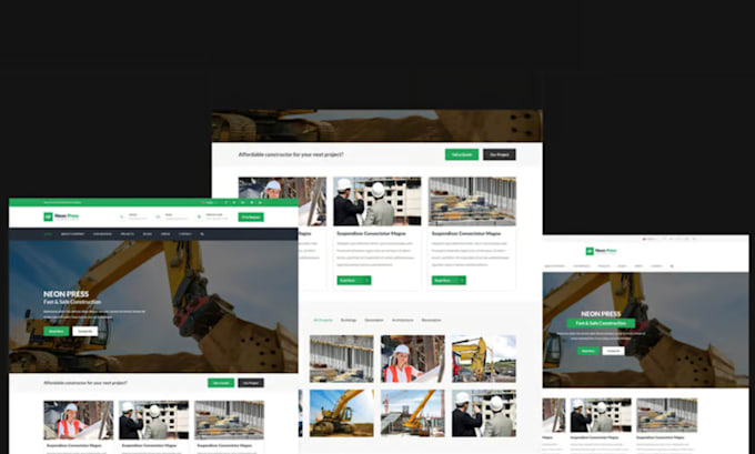 build squarespace website, squarespace website edit revamp fix squarespace