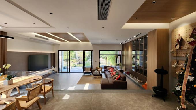 The Inn at Spanish Bay | Pebble Beach Resorts