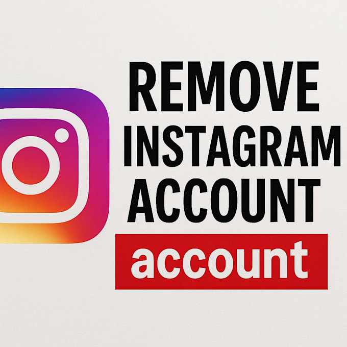unfollow or remove ghost and bot followers on instagram