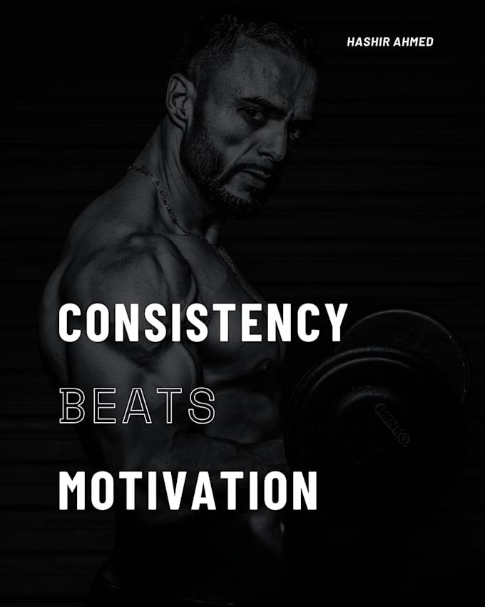 design clean canva quote posts for instagram