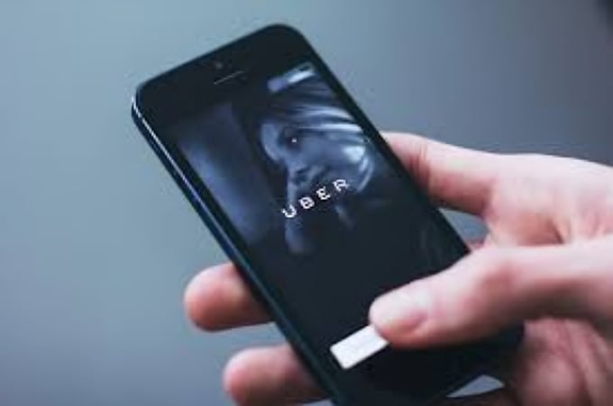 create amazon driver bot, instacart bot, uberbot, spark driver bot, slack bot