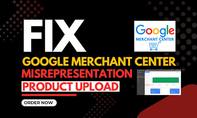 do google merchant center,g0ogle shopping,g0ogle merchant misrepresentation,gmc