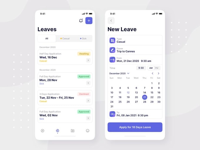 do employee scheduling app, shift reminder, time shift app, expensive tracking