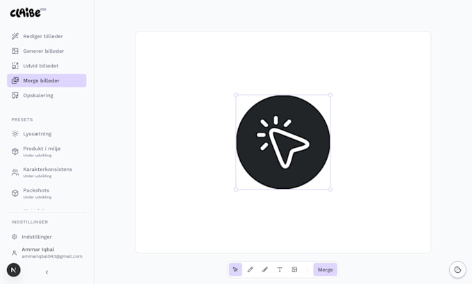 be ai saas ai website ai mobile app ai chatbot developer