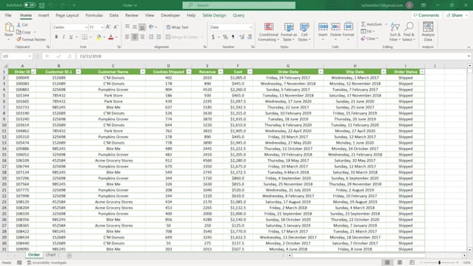 do excel data entry, web research, copy paste faster