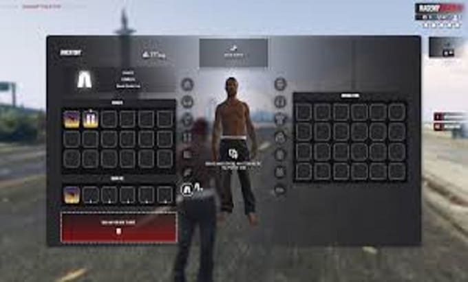 set up professional rage mp alt v servers from scratch