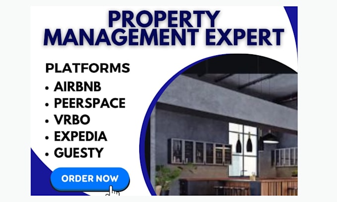 list your property on tripadvisor, bokun, viator, getyourguide, google ads