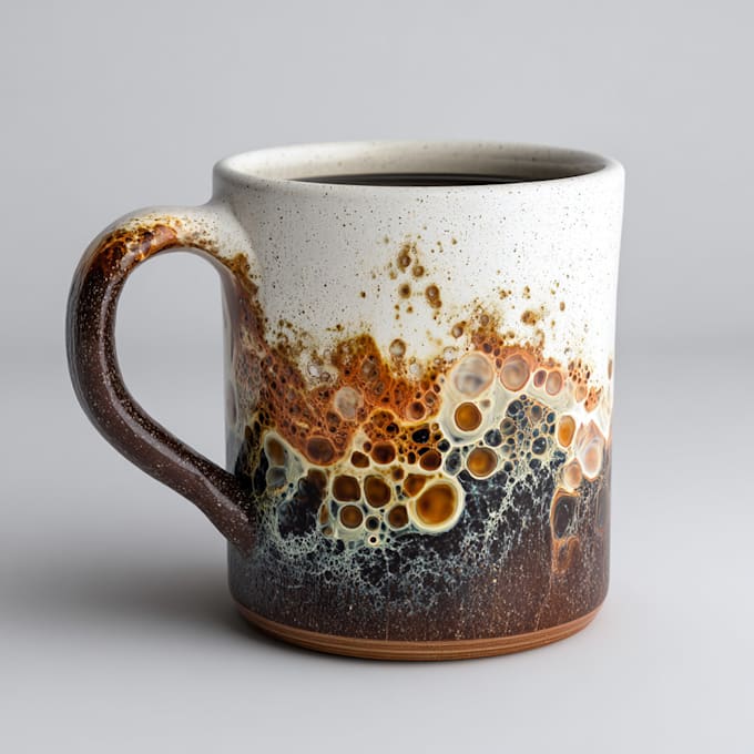 do custom vector mugs and coffee mugs new designs