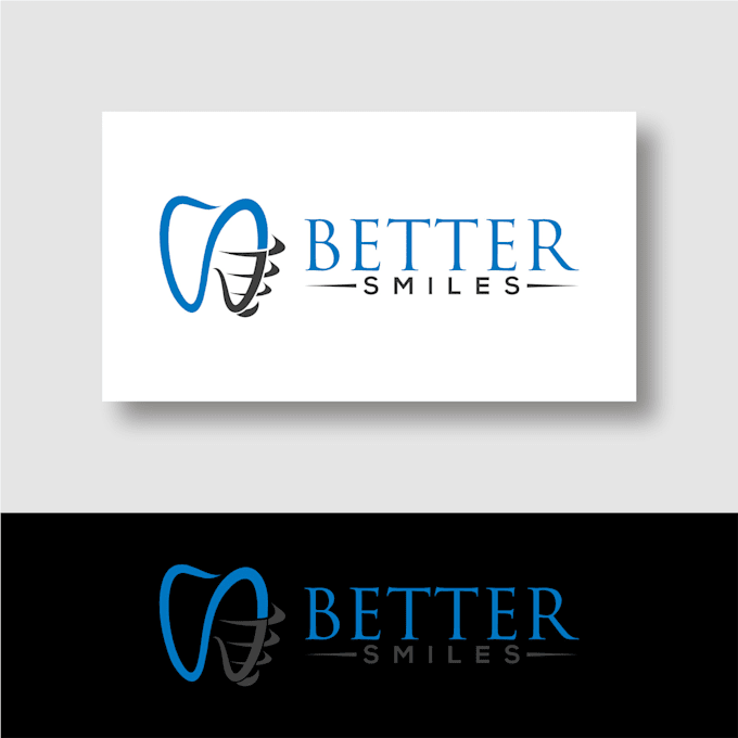 do good looking dental practice with top quality work