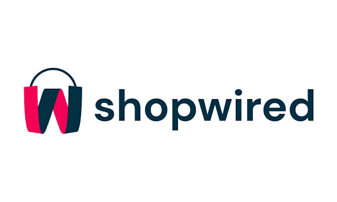 setup shopwired store website design redesign shopwired ecommerce productlisting