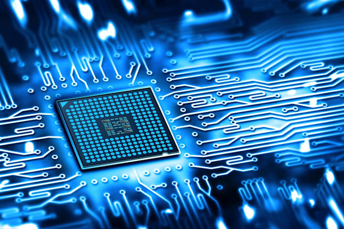 simulate and optimize digital logic circuits fast