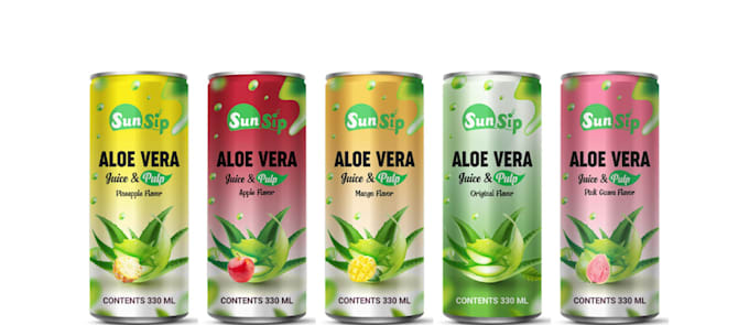 bottle label design, wine, beverage, juice product packaging, energy drink label