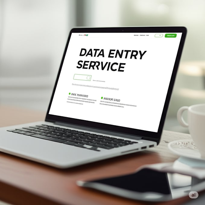 do fastest excel data entry pdf to excel and typing jobs