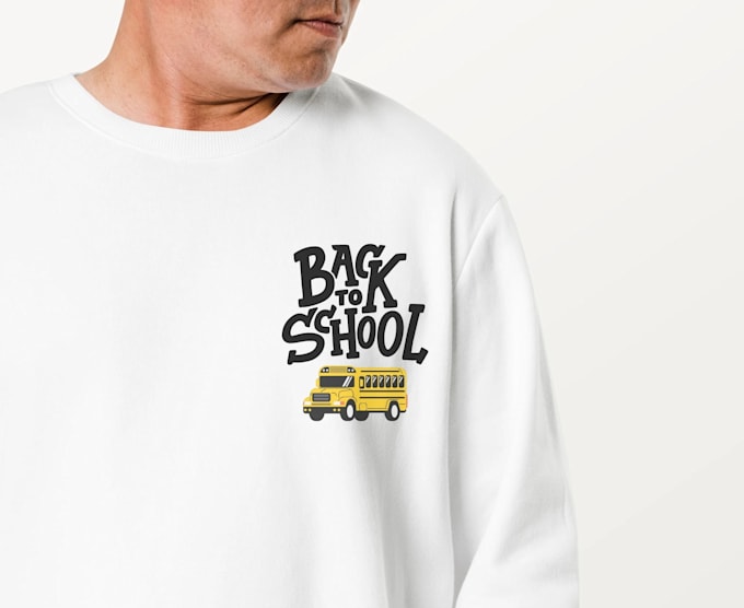 unique streetwear tshirt designs