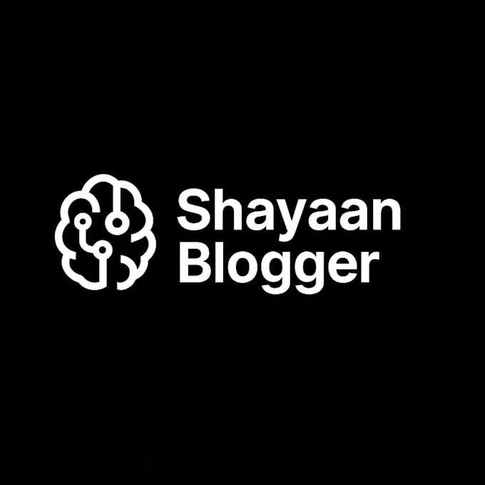 create well researched and SEO friendly blog articles