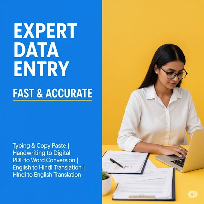 convert PDF, image or handwriting to editable word or text fast