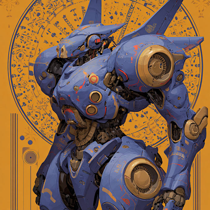 Draw armor, mecha, superhero, tokusatsu, robot, kamen rider by Ahmbuck ...