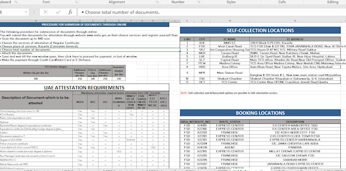 be your expert for data typing and online data entry work
