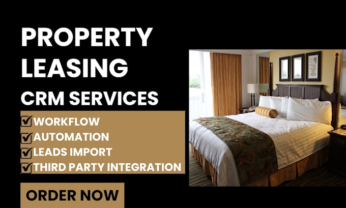 setup property leasing management crm buildium appfolio propertware rentlane crm