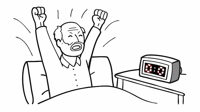 create professional storyboards for film, animation, or ads