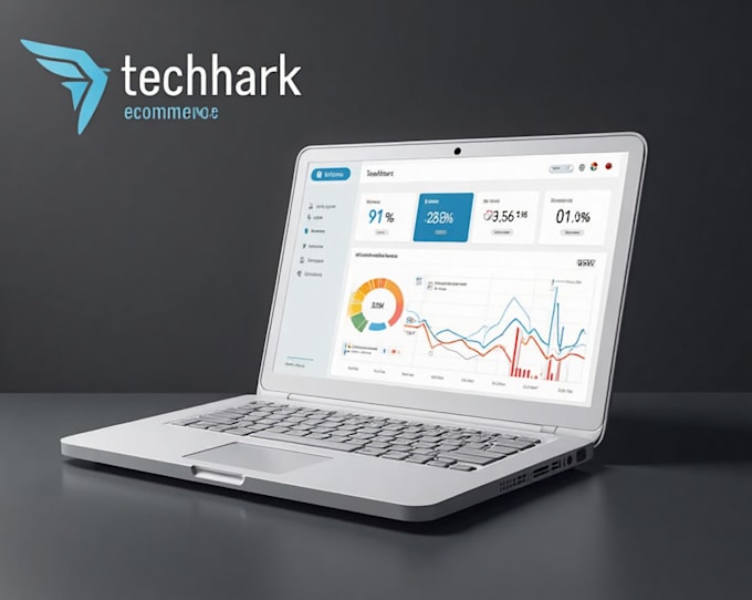 develop custom saas web app, erp, pos, crm, or odoo business software