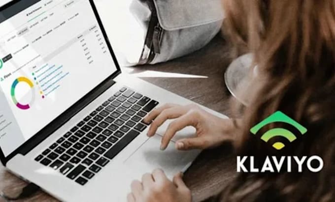 integrate kalviyo with your ecommerce tools for seamless automation