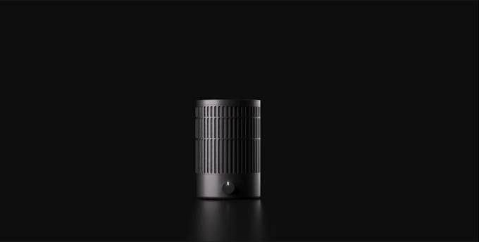 do 3d product animation 3d product rendering 3d animation cad design cgi vfx