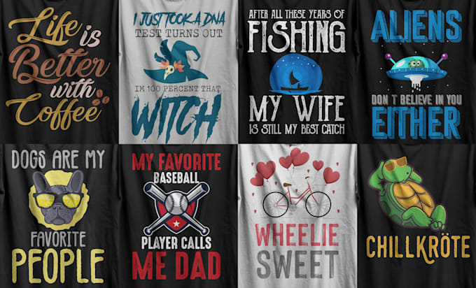 make merch by amazon design with descriptions and keywords