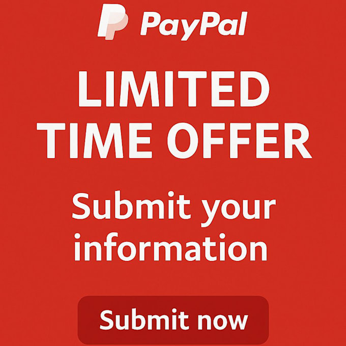 write winning dispute on temporary  and permanently limited paypal